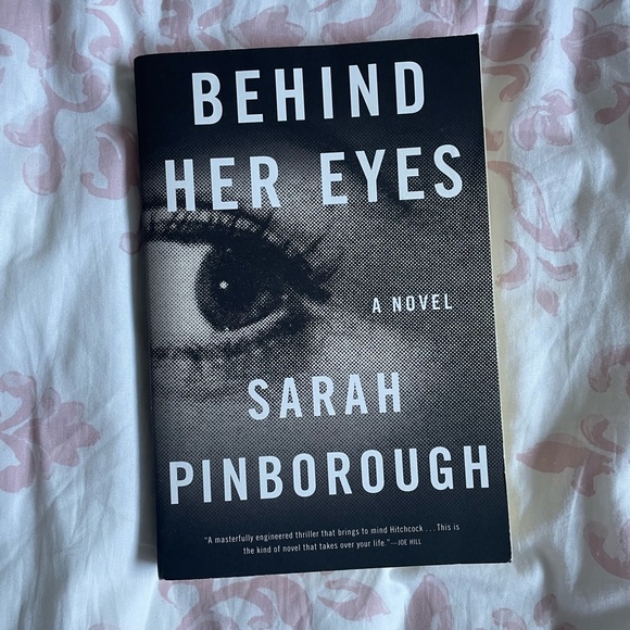 💌SOLD💌 - Picture 1 of 3